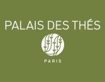 Palais des Thés s’installe à Orléans avec une nouvelle boutique