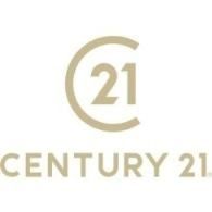 CENTURY 21 a profité de sa convention nationale pour la remise des diplômes