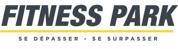 Fitness Park inaugure à Montgeron le plus grand club de son réseau mondial