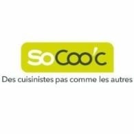 SoCoo’c renforce son maillage nantais avec une nouvelle ouverture à Rezé