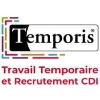 Temporis étend son maillage en Normandie avec une nouvelle implantation à Granville