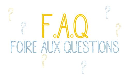 Sowink : les 10 principales questions que se posent les candidats