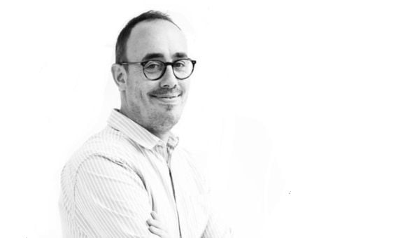 Age d'Or Services : un accompagnement complet pour réussir dans les services à la personne