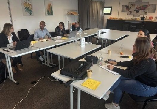 Age d'Or Services renforce son modèle mandataire grâce à une formation dédiée