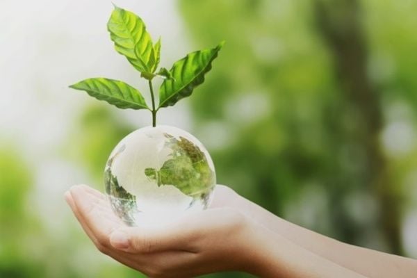 HELP Confort, un réseau engagé dans un développement responsable