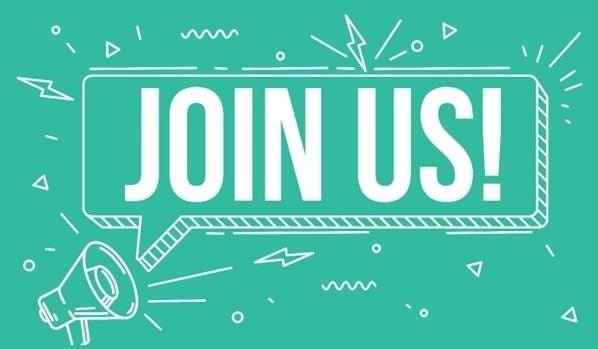 Age d'Or Services vous invite à son prochain webinaire le 24 septembre dès 12h30