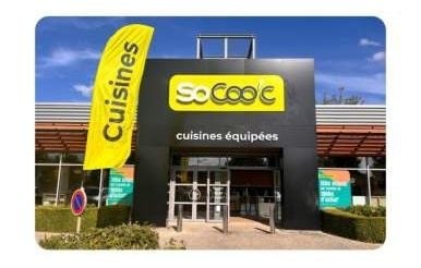 Saint-Omer : une nouvelle adresse s’ajoute au compte de SoCoo’c