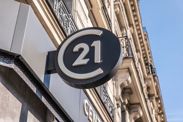 Les franchisés de CENTURY 21 renouvellent leur confiance