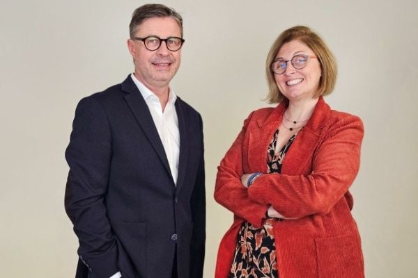 Hémisphère Sud : Le GRAM booste son développement en intégrant les réseaux EXPANS GROUPE