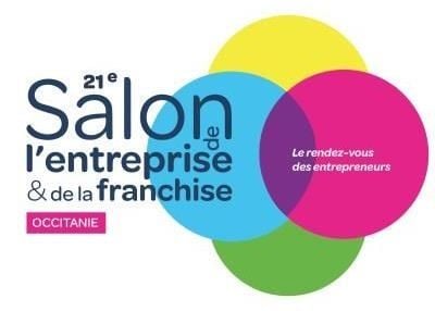 Midas affichera sa présence au Salon de l’Entreprise & de la Franchise de Toulouse le 25 novembre