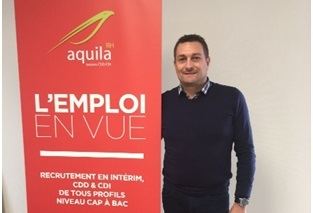 Retour sur l’expérience exceptionnelle du franchisé aquila RH de Strasbourg