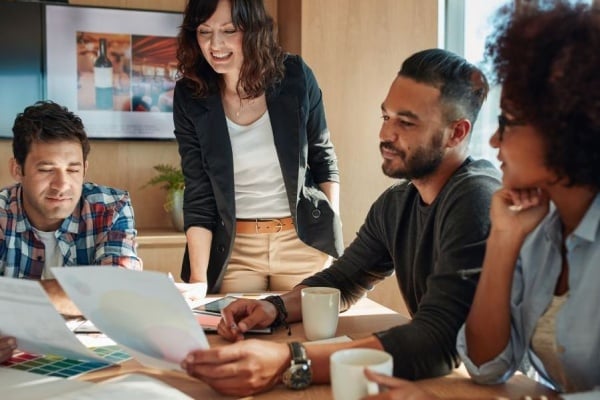 Crédit à la consommation : un levier de croissance pour les franchisés IN&FI Crédits