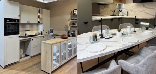 ixina renforce sa présence en Corse avec deux espaces en franchise