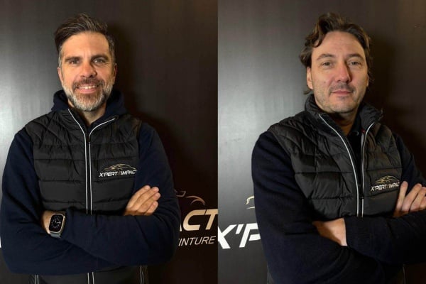 X’PERT IMPACT lance sa promotion 2026 et consolide sa stratégie de franchise