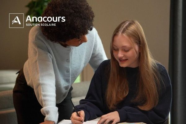 Opération Pièces Jaunes : Anacours mobilise son réseau au service des enfants hospitalisés