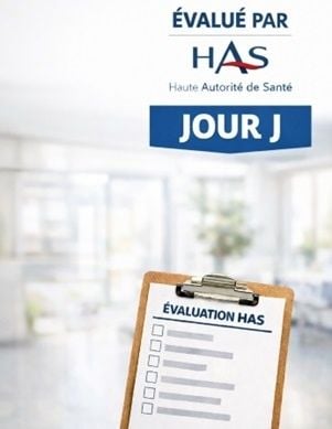 Evaluation HAS : une étape clé qui reflète la puissance du réseau AXEO Services