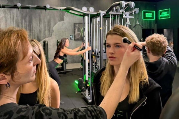 GIGAFIT : une campagne 2026 ambitieuse pour soutenir le développement du réseau