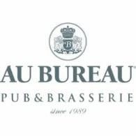 Au Bureau s’implante à Chaumont avec un nouveau pub brasserie
