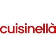 Cuisinella : Schmidt Groupe lance ‘’Audacieuses !’’ pour promouvoir le leadership féminin en franchise