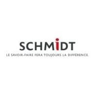 Schmidt : Schmidt Groupe accélère la mixité dans les fonctions de management avec ''Audacieuses !’’
