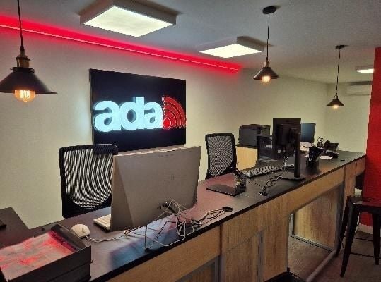 ADA location s’implante pour la première fois à Ajaccio