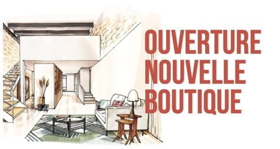 La franchise Perene s’implante à Royan avec une nouvelle boutique