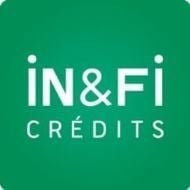 IN&FI Crédits : 20 ans riches en moments forts et en défis