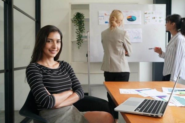 GCL Experts-Gestion : entreprendre dans le conseil en gestion avec l’appui d’un réseau