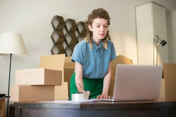 GCL Experts-Gestion : monter son entreprise sans erreurs