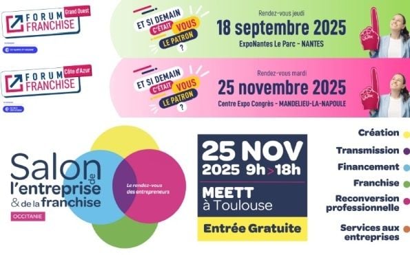 Irripiscine by Irrijardin : un été dynamique et un automne riche en rencontres