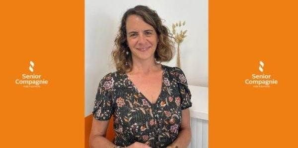 Une nouvelle agence Senior Compagnie s’installe au Bignon