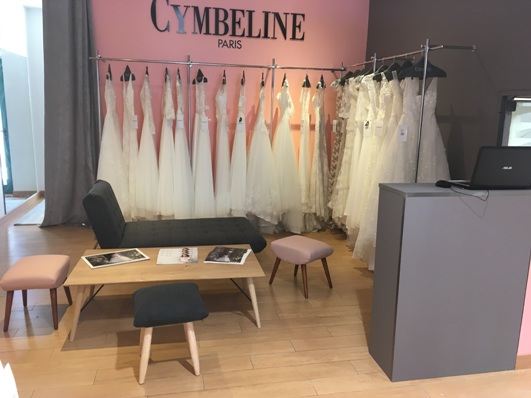 magasin cymbeline