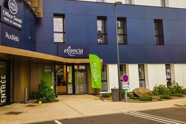 Le réseau de franchise Elancia se déploie à Brest