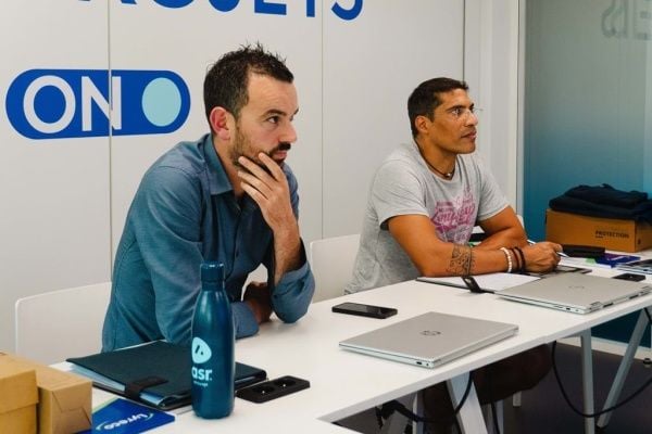 Le réseau ASR Nettoyage s’agrandit avec deux nouvelles agences