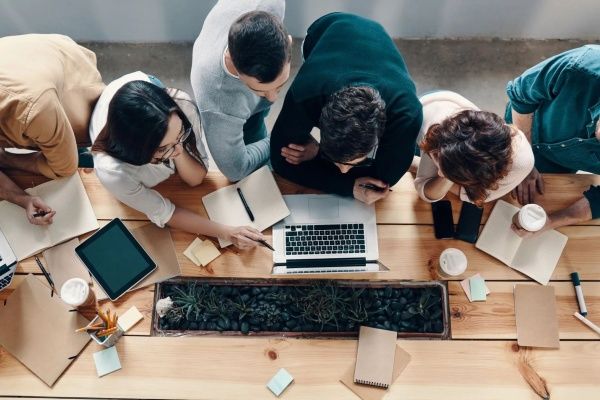 GCL Experts-Gestion présente les cinq erreurs à éviter pour réussir sa gestion d’entreprise