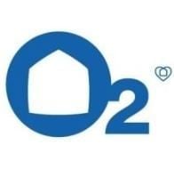 Salon des Services à la Personne et de l’Emploi à Domicile : rencontrez O2 les 25 & 26 novembre à Paris