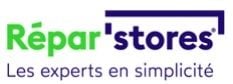 Repar’stores met l’IA au service de son réseau de franchise