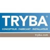 Marc Daeffler est désormais Président Directeur Général de TRYBA