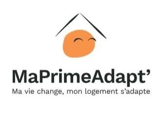 DOMetVIE : MaPrimeAdapt’, un dispositif structurant qui dynamise le marché de l’adaptation du logement