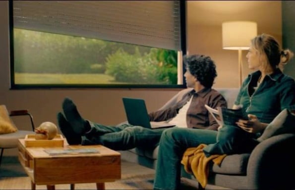 Repar’stores renforce sa notoriété avec une nouvelle campagne TV nationale