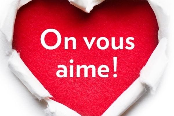La franchise Adèle recherche ses futurs partenaires