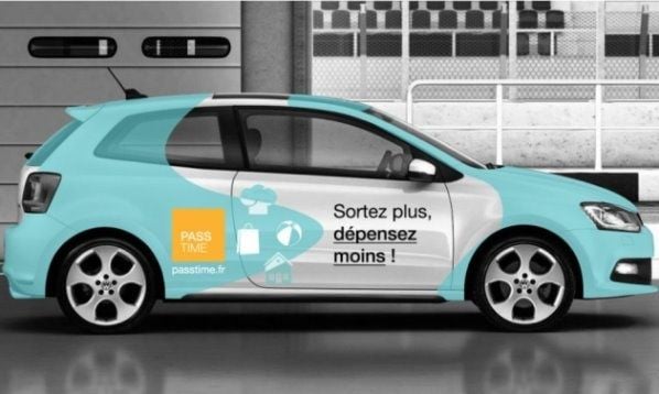 Passtime annonce l’arrivée de nouveaux franchisés dans le Puy-de-Dôme