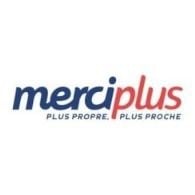 La franchise MerciPlus offre une opportunité de reprise clé en main à Melun