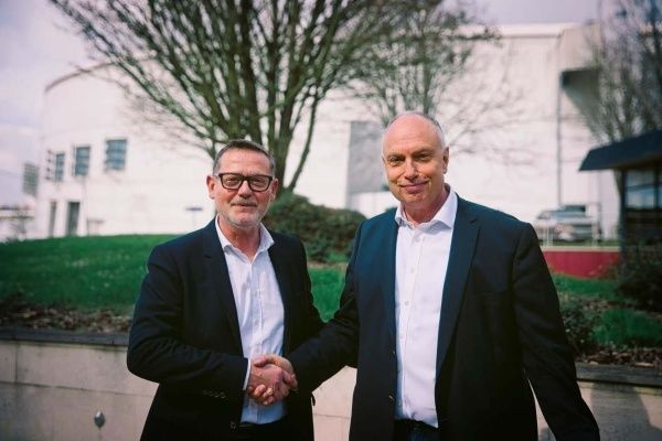La Maison Des Travaux annonce une prise de participation majoritaire par Saint-Gobain Distribution Bâtiment