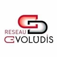 Rejoindre Evoludis, c’est exercer un métier tourné vers l’avenir