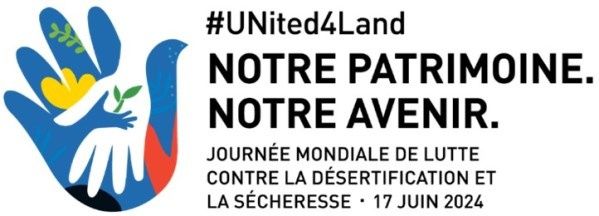 Journée mondiale de lutte contre la désertification et la sécheresse : Ecolave offre une solution durable pour le lavage automobile sans eau