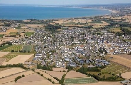 Arthurimmo.com étend son réseau en Bretagne en ouvrant à Saint-Méloir-des-Ondes