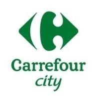 Carrefour City s’implante à Charly avec un nouveau point de vente