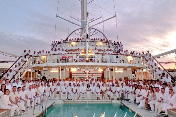 En 2025, l’Adresse affiche une expansion historique pour son réseau immobilier