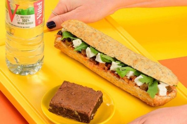 class’croute, bien plus qu’une enseigne de sandwichs !